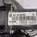 MEHANIZAM STAKLA PREDNJI DESNI Renault MEGANE III  2012 GRANDTOUR 1.9 DCI 807301396r
