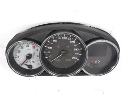 SAT Renault MEGANE III  2012 GRANDTOUR 1.9 DCI 248101343r