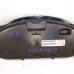 SAT Renault MEGANE III  2012 GRANDTOUR 1.9 DCI 248101343r