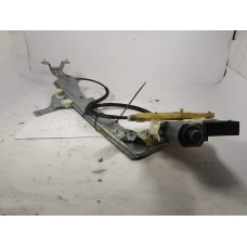 MEHANIZAM STAKLA ZADAJ LIJEVA Renault MEGANE III  2012 GRANDTOUR 1.9 DCI 827310185r