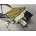 MEHANIZAM STAKLA ZADAJ LIJEVA Renault MEGANE III  2012 GRANDTOUR 1.9 DCI 827310185r