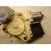 MEHANIZAM STAKLA ZADAJ LIJEVA Renault MEGANE III  2012 GRANDTOUR 1.9 DCI 827310185r