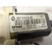MEHANIZAM STAKLA ZADAJ LIJEVA Renault MEGANE III  2012 GRANDTOUR 1.9 DCI 827310185r
