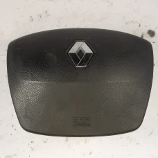 AIRBAG VOLANA Renault MEGANE III 2012 GRANDTOUR 1.9 DCI 985100007r AIRBAG VOLANA Renault MEGANE III 2012 GRANDTOUR 1.9 DCI 985100007r