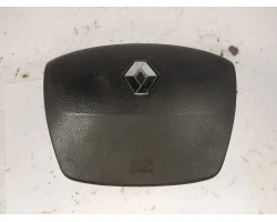 AIRBAG VOLANA Renault MEGANE III  2012 GRANDTOUR 1.9 DCI 985100007r