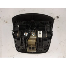 AIRBAG VOLANA Renault MEGANE III  2012 GRANDTOUR 1.9 DCI 985100007r