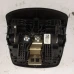 AIRBAG VOLANA Renault MEGANE III  2012 GRANDTOUR 1.9 DCI 985100007r