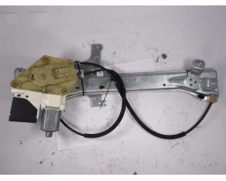 MEHANIZAM STAKLA ZADNJA DESNA Renault MEGANE III  2012 GRANDTOUR 1.9 DCI 827306548r