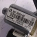 MEHANIZAM STAKLA ZADNJA DESNA Renault MEGANE III  2012 GRANDTOUR 1.9 DCI 827306548r