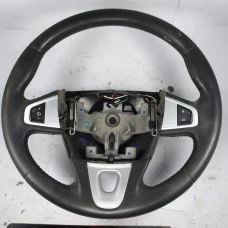 VOLAN Renault MEGANE III  2012 GRANDTOUR 1.9 DCI