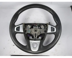 VOLAN Renault MEGANE III  2012 GRANDTOUR 1.9 DCI