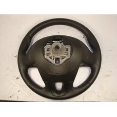 VOLAN Renault MEGANE III  2012 GRANDTOUR 1.9 DCI