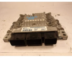 RAČUNALNIK MOTORA Ford S-Max/Galaxy 2008 2.0TDCI 7g9112a650aac
