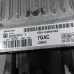 RAČUNALNIK MOTORA Ford S-Max/Galaxy 2008 2.0TDCI 7g9112a650aac