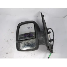 OGLEDALO LIJEVO Fiat Scudo 2010 2.0 JTD 14007425xt