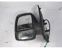 OGLEDALO LIJEVO Fiat Scudo 2010 2.0 JTD 14007425xt