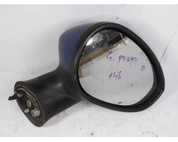 OGLEDALO DESNO Fiat Grande Punto 2006 1.4 16V