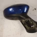 OGLEDALO DESNO Fiat Grande Punto 2006 1.4 16V