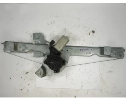 MEHANIZAM STAKLA PREDNJA LIJEVA Dacia DUSTER 2011 1.6 16V 807210685R