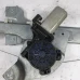 MEHANIZAM STAKLA PREDNJA LIJEVA Dacia DUSTER 2011 1.6 16V 807210685R