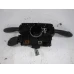 RUČICA POD VOLANOM Fiat Scudo 2010 2.0 JTD 96722132xt