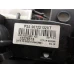 RUČICA POD VOLANOM Fiat Scudo 2010 2.0 JTD 96722132xt