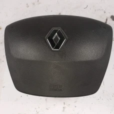 AIRBAG VOLANA Renault MEGANE III  2010 GRANDTOUR 1.5 DCI 985100007r