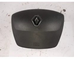AIRBAG VOLANA Renault MEGANE III  2010 GRANDTOUR 1.5 DCI 985100007r