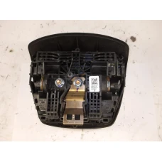 AIRBAG VOLANA Renault MEGANE III  2010 GRANDTOUR 1.5 DCI 985100007r