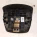 AIRBAG VOLANA Renault MEGANE III  2010 GRANDTOUR 1.5 DCI 985100007r