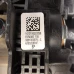 AIRBAG VOLANA Renault MEGANE III  2010 GRANDTOUR 1.5 DCI 985100007r