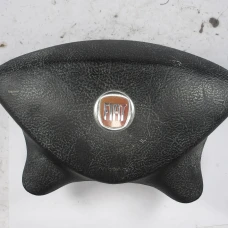 AIRBAG VOLANA Fiat Scudo 2010 2.0 JTD 14012996zd