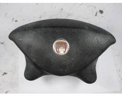 AIRBAG VOLANA Fiat Scudo 2010 2.0 JTD 14012996zd