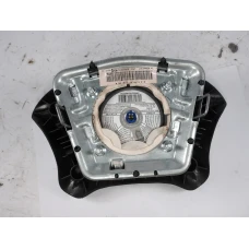 AIRBAG VOLANA Fiat Scudo 2010 2.0 JTD 14012996zd