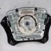 AIRBAG VOLANA Fiat Scudo 2010 2.0 JTD 14012996zd