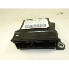 RAČUNALNIK AIR BAGOV Citroën BERLINGO 3 2008 1.6 I 16V 9803917380