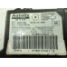 RAČUNALNIK AIR BAGOV Citroën BERLINGO 3 2008 1.6 I 16V 9803917380