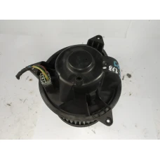 VENTILATOR KABINE Ford Focus 2003 WAGON 1.8