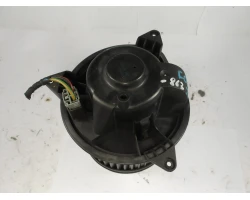 VENTILATOR KABINE Ford Focus 2003 WAGON 1.8