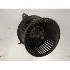 VENTILATOR KABINE Ford Focus 2003 WAGON 1.8