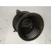 VENTILATOR KABINE Ford Focus 2003 WAGON 1.8