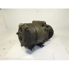 KOMPRESOR KLIME Ford Fiesta 2007 1.3 6s6h19d629ca