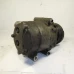KOMPRESOR KLIME Ford Fiesta 2007 1.3 6s6h19d629ca