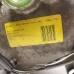 KOMPRESOR KLIME Ford Fiesta 2007 1.3 6s6h19d629ca