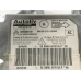 RAČUNALNIK AIR BAGOV Citroën BERLINGO 3 2008 1.6 I 16V 9665250180