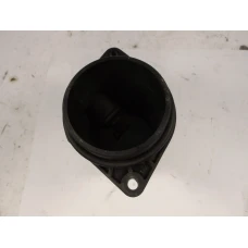 SENZOR PROTOKA ZRAKA Opel Vivaro   8200280060