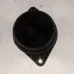SENZOR PROTOKA ZRAKA Opel Vivaro   8200280060