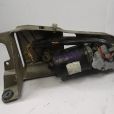 MEHANIZAM BRISAČA SA MOTORIĆEM Renault TWINGO 1999 1.2