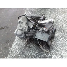 MIJENJAČ Ford Focus 2013 1.6 LPG 2057651 DV6R-7002-ABF