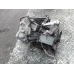 MIJENJAČ Ford Focus 2013 1.6 LPG 2057651 DV6R-7002-ABF